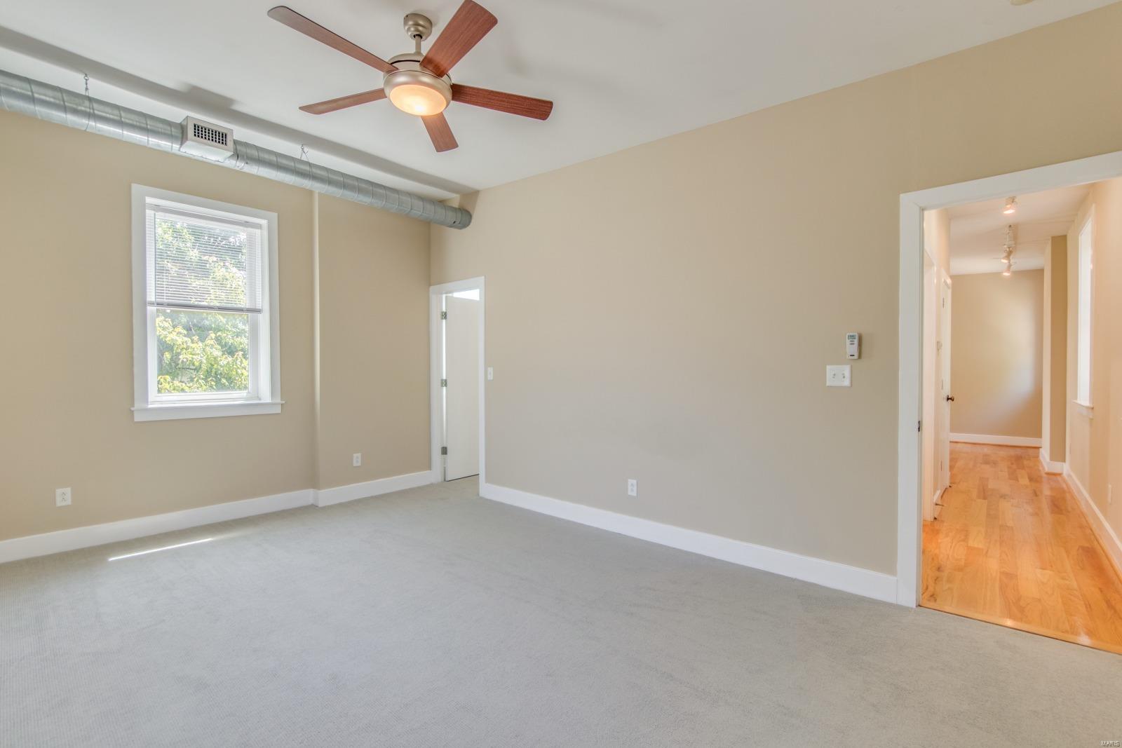 1901 Utah Lofts - Residential