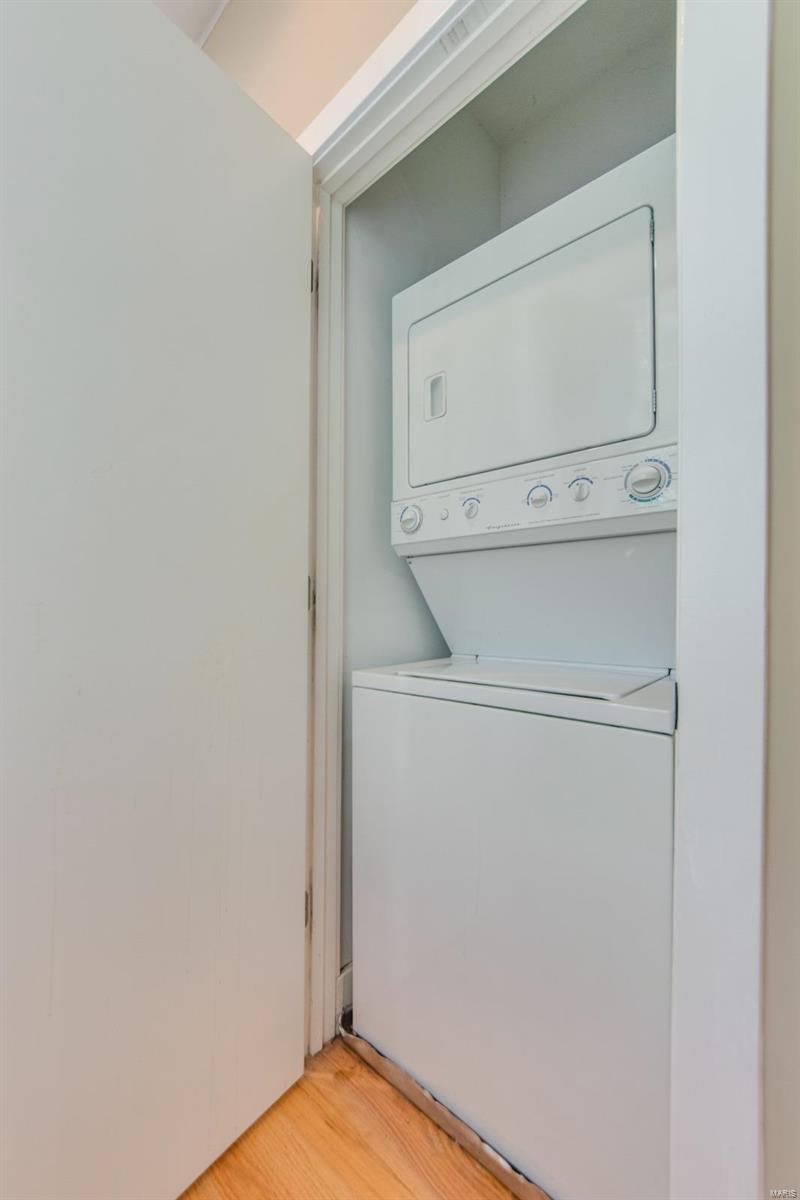 1901 Utah Lofts - Residential