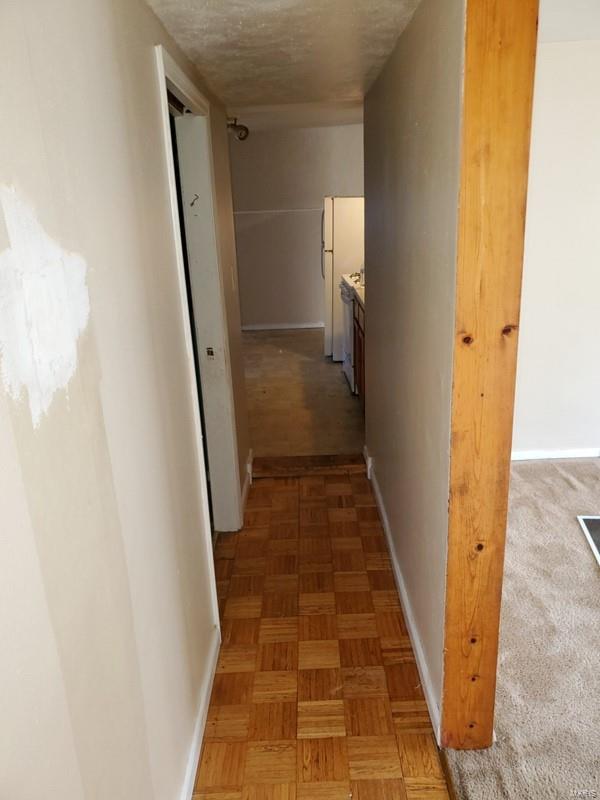 Pagewood - Residential