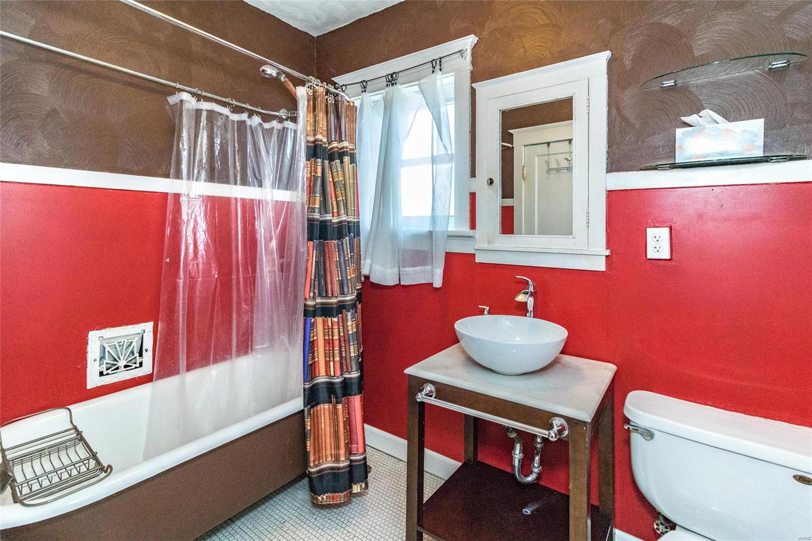 Stockes Add - Residential