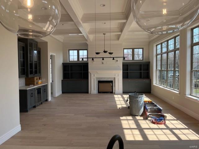 628 Knierim Place