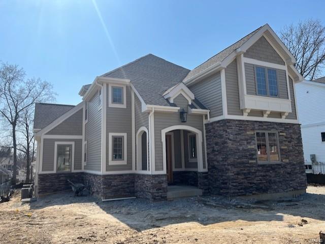 628 Knierim Place