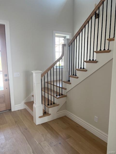628 Knierim Place