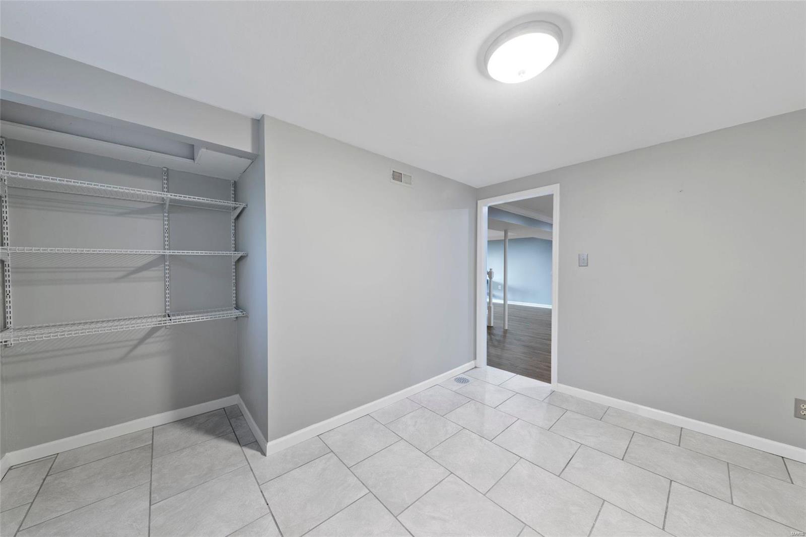 Bayfield - Residential