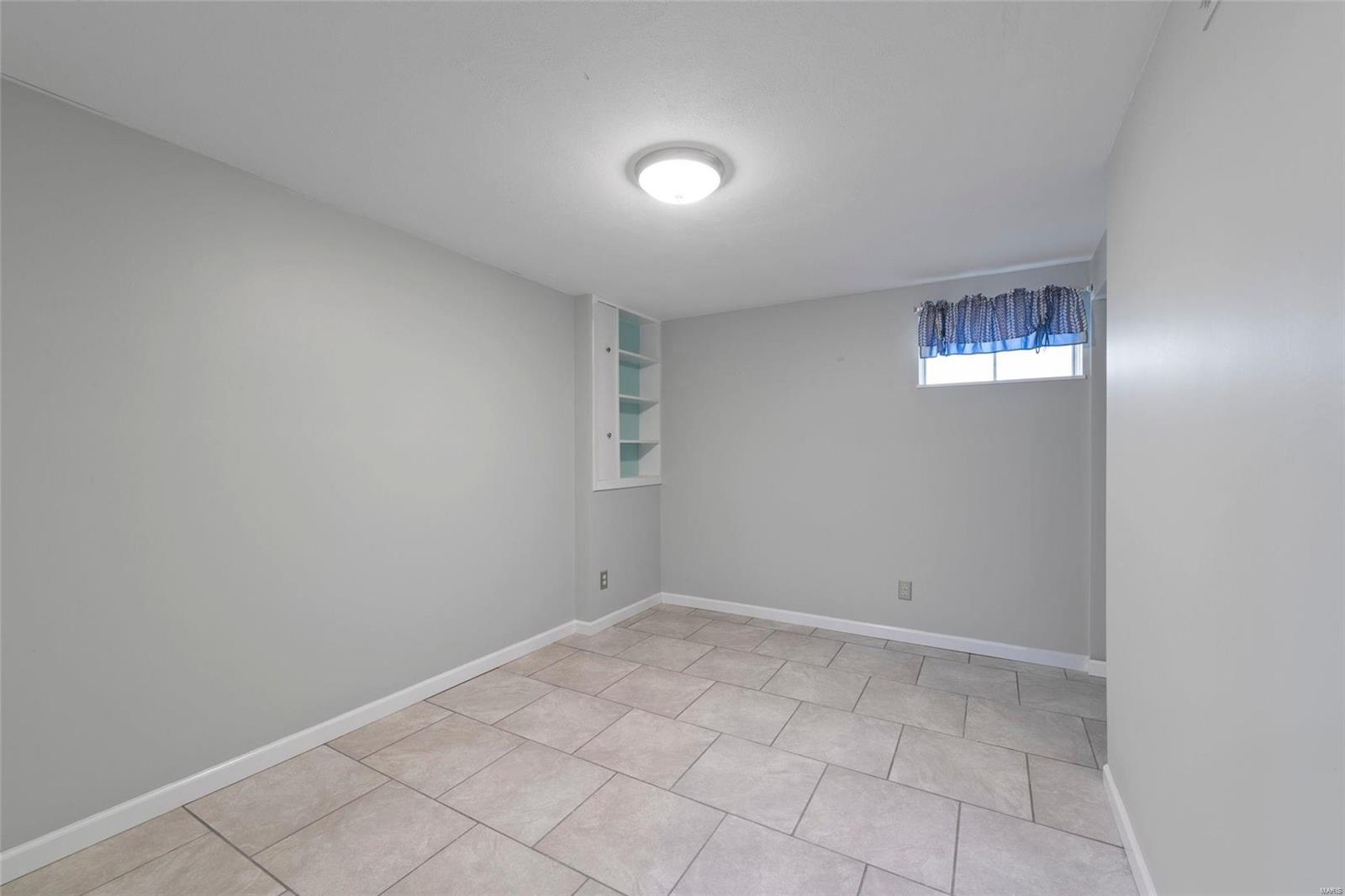 Bayfield - Residential