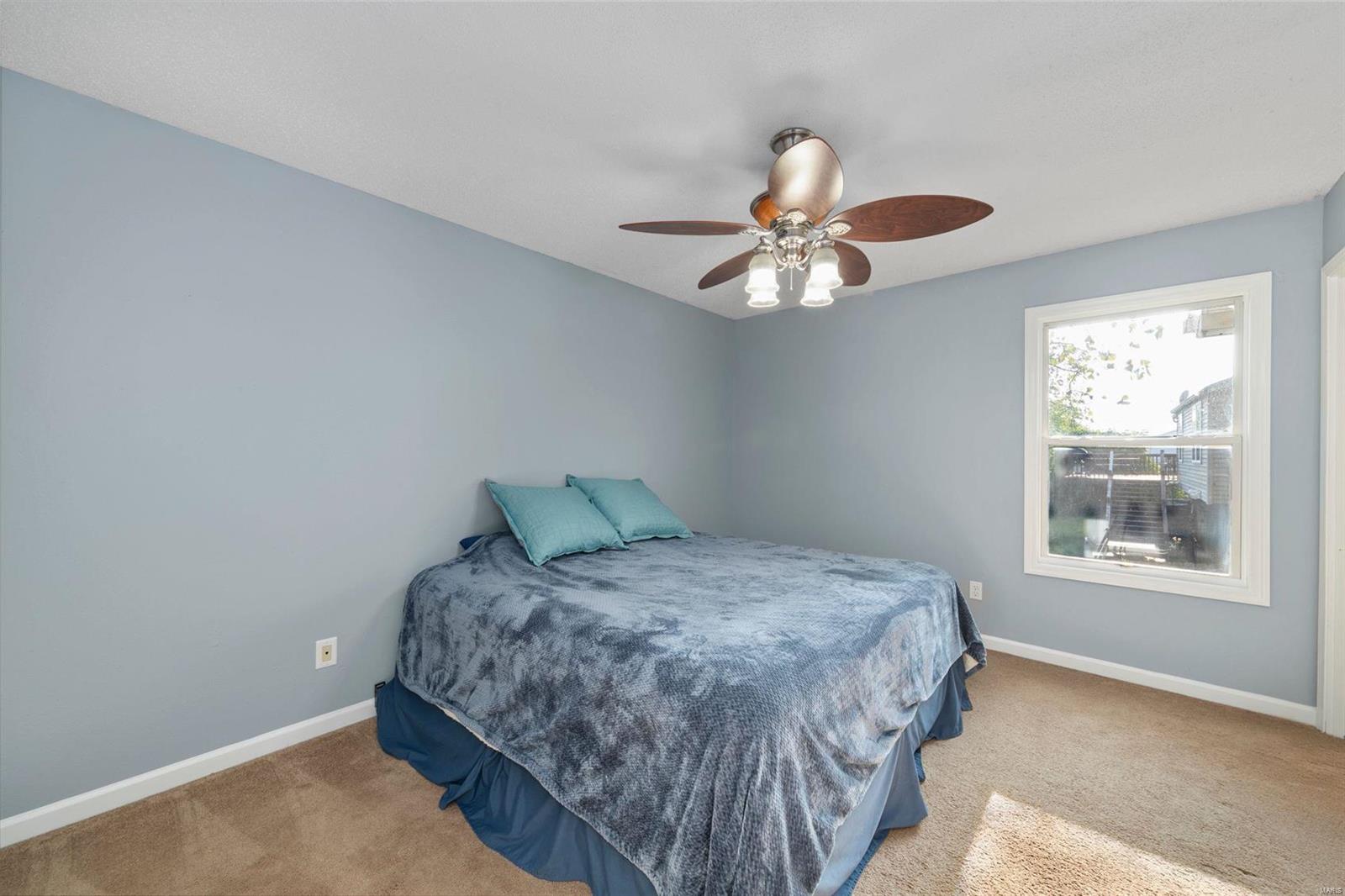 Bayfield - Residential