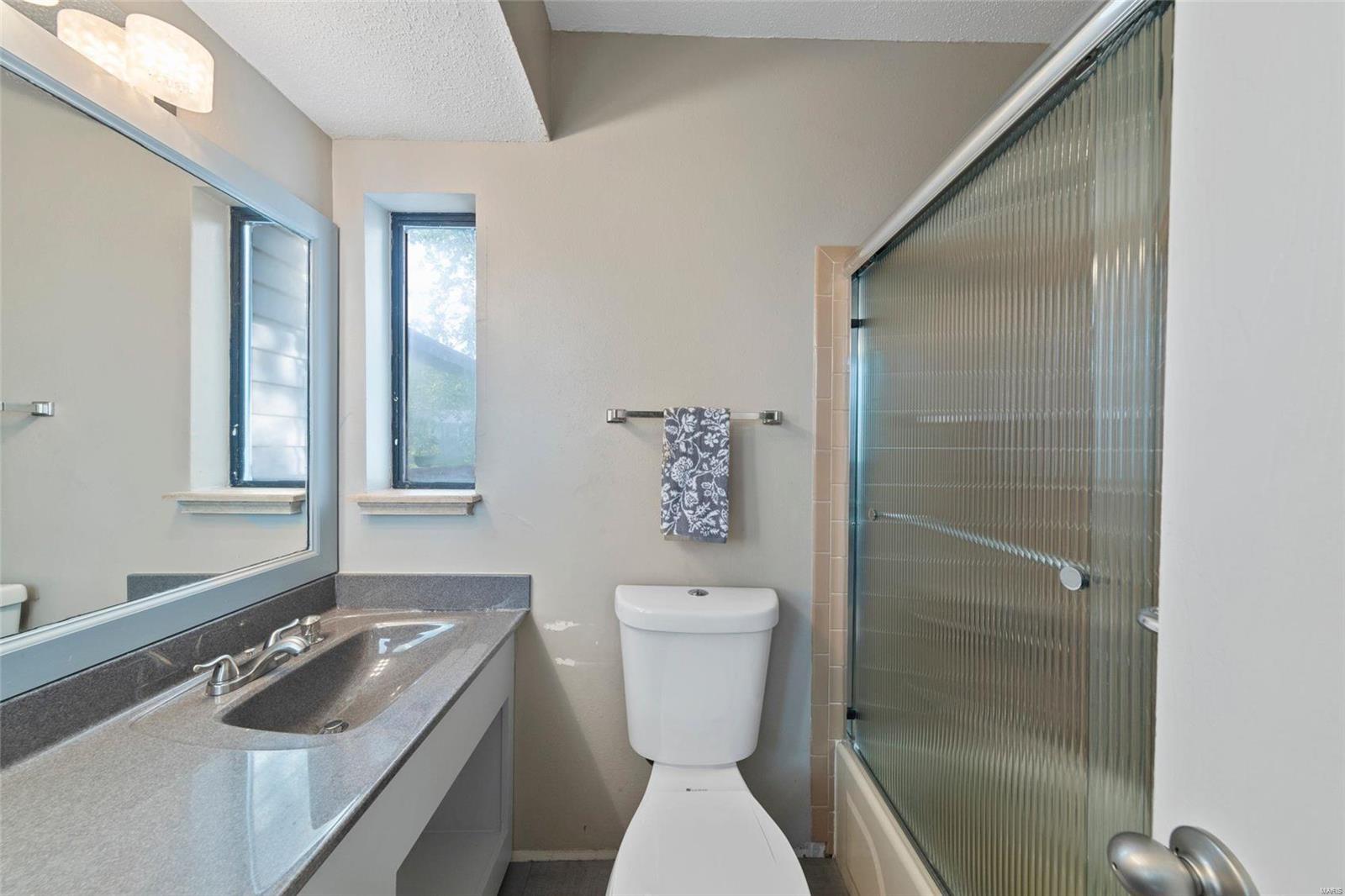 Bayfield - Residential