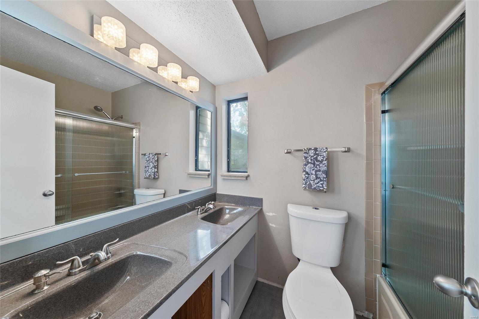 Bayfield - Residential