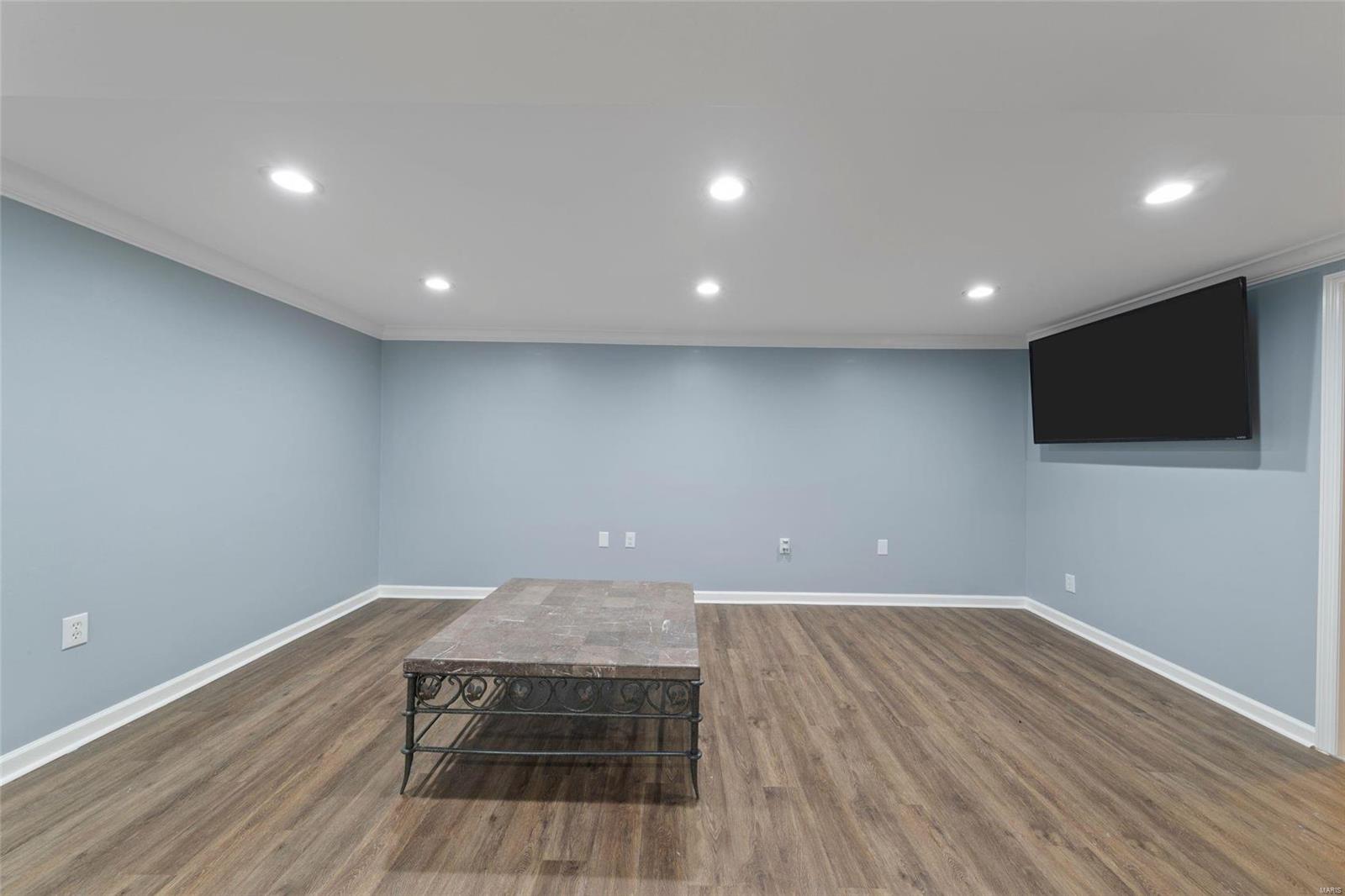 Bayfield - Residential