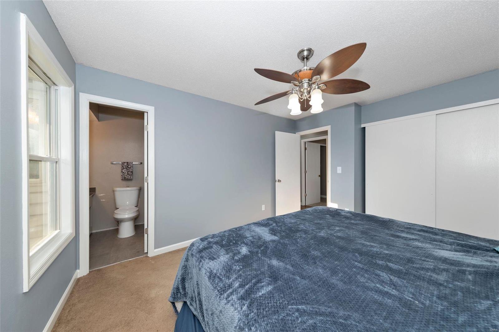 Bayfield - Residential