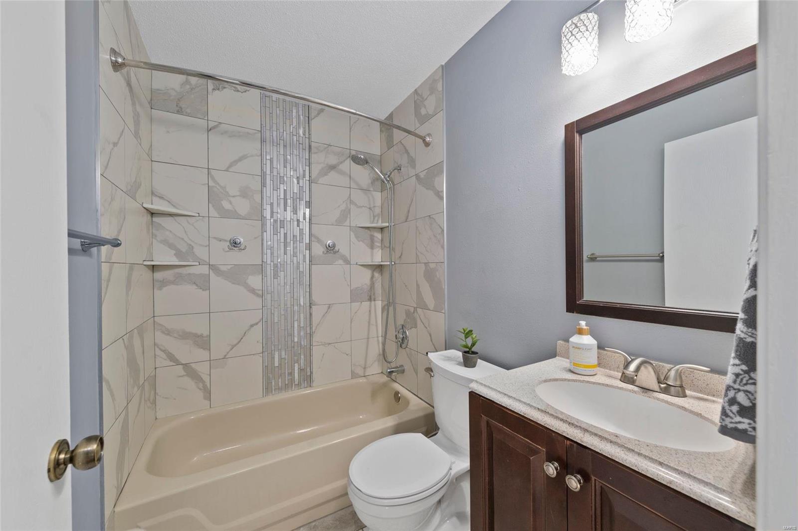 Bayfield - Residential