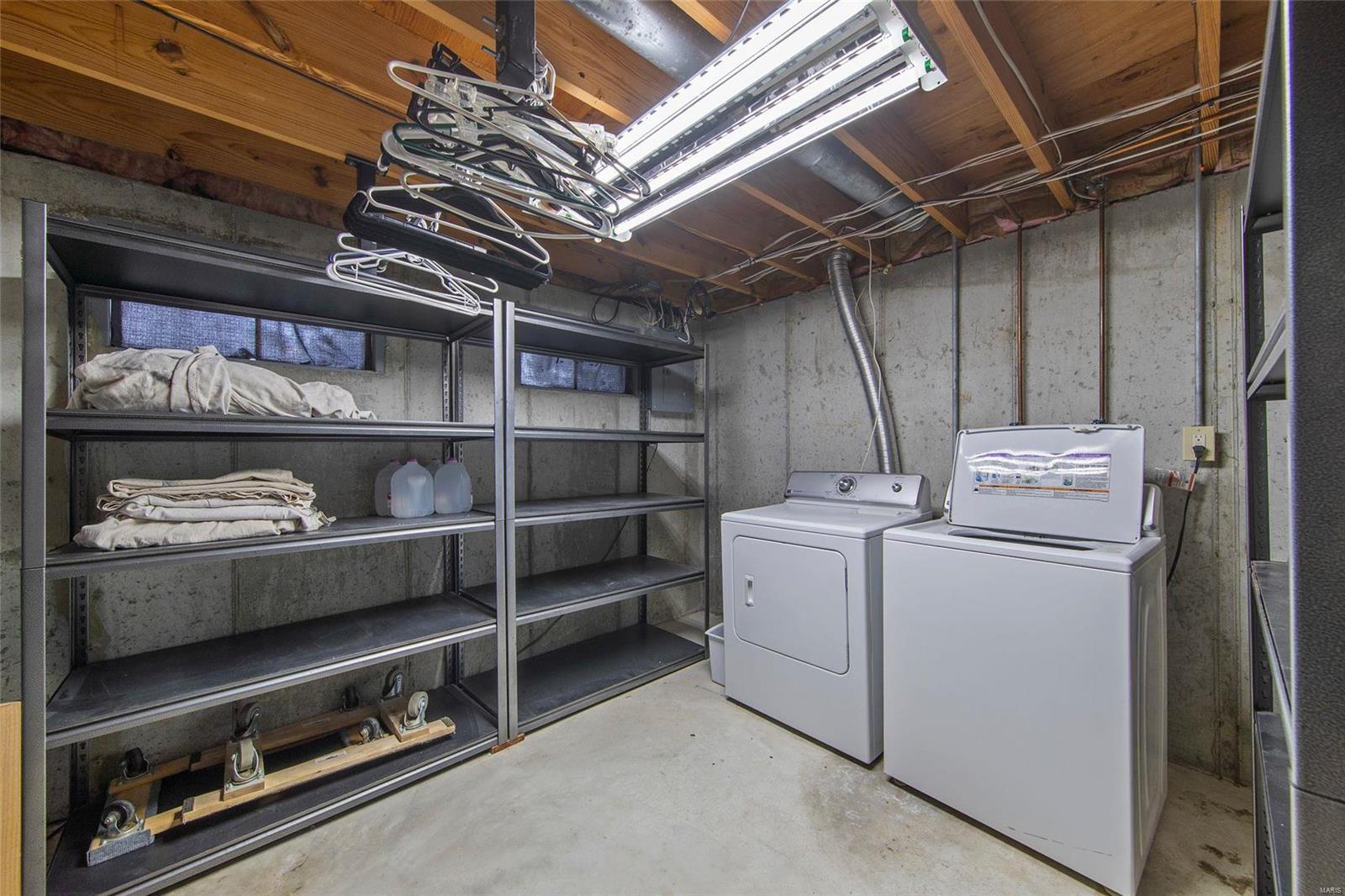 Bayfield - Residential