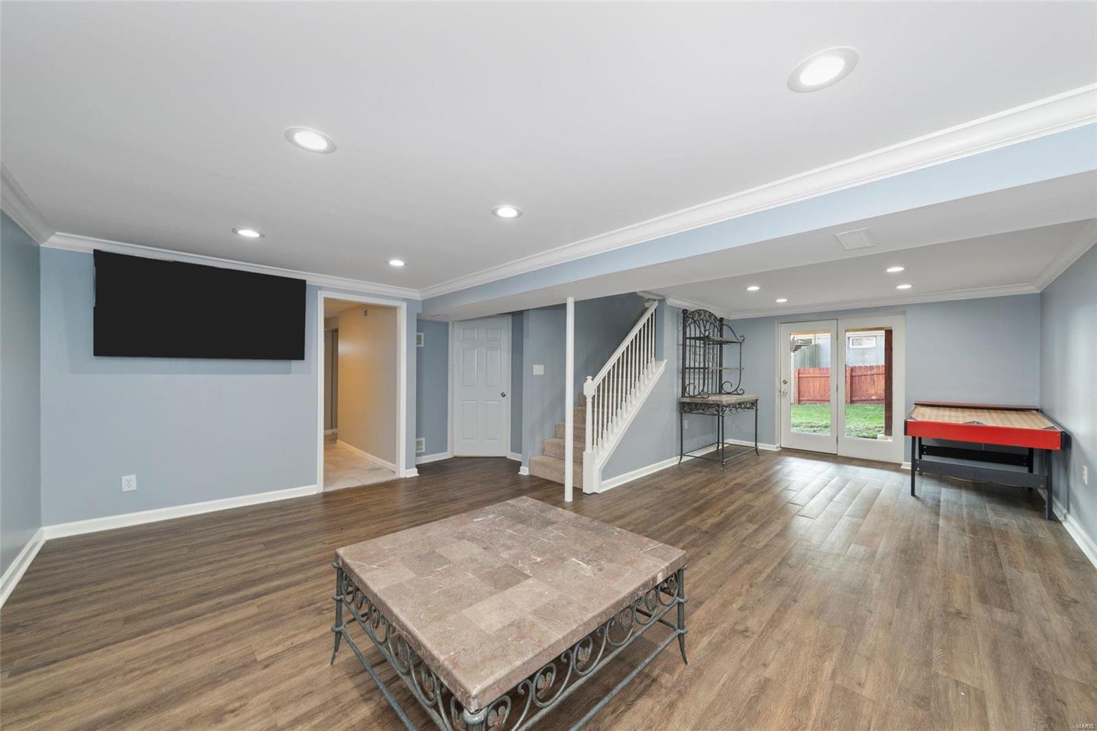 Bayfield - Residential