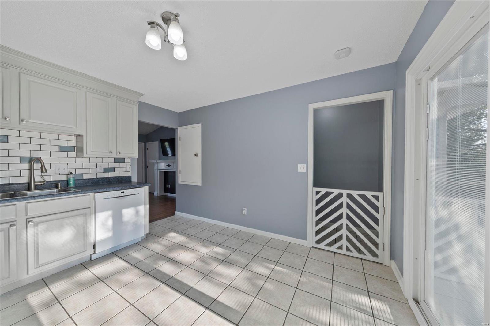 Bayfield - Residential