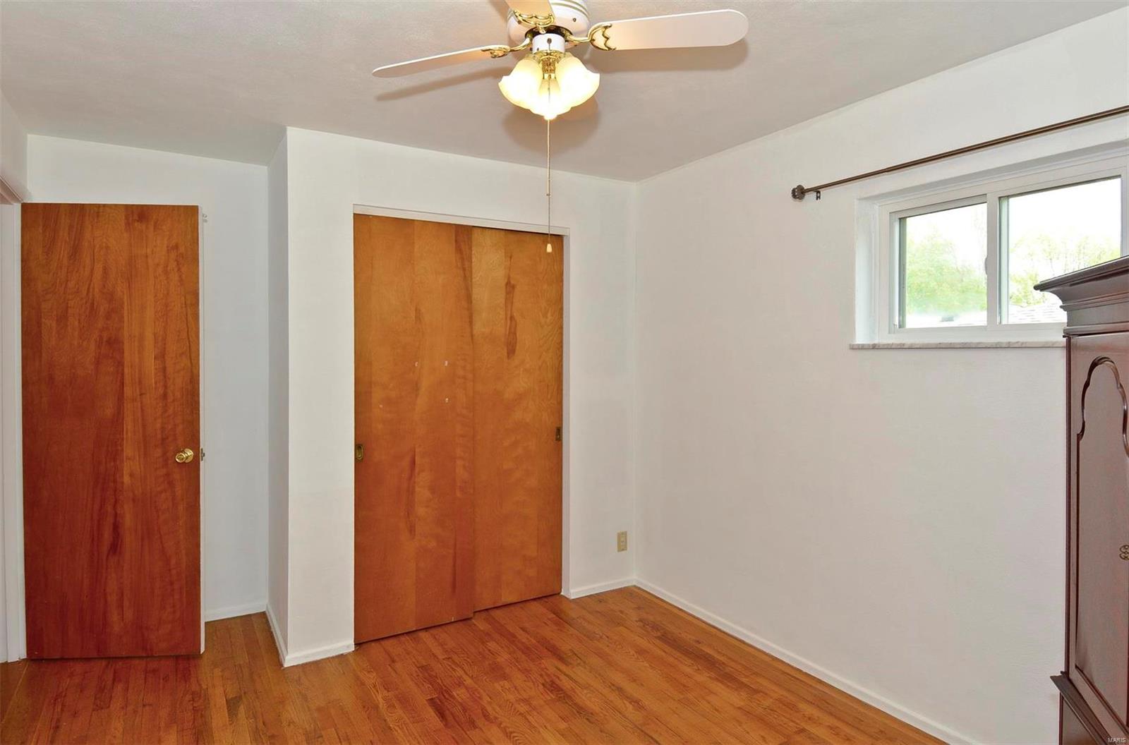 Saxon Manor 1 - Residential