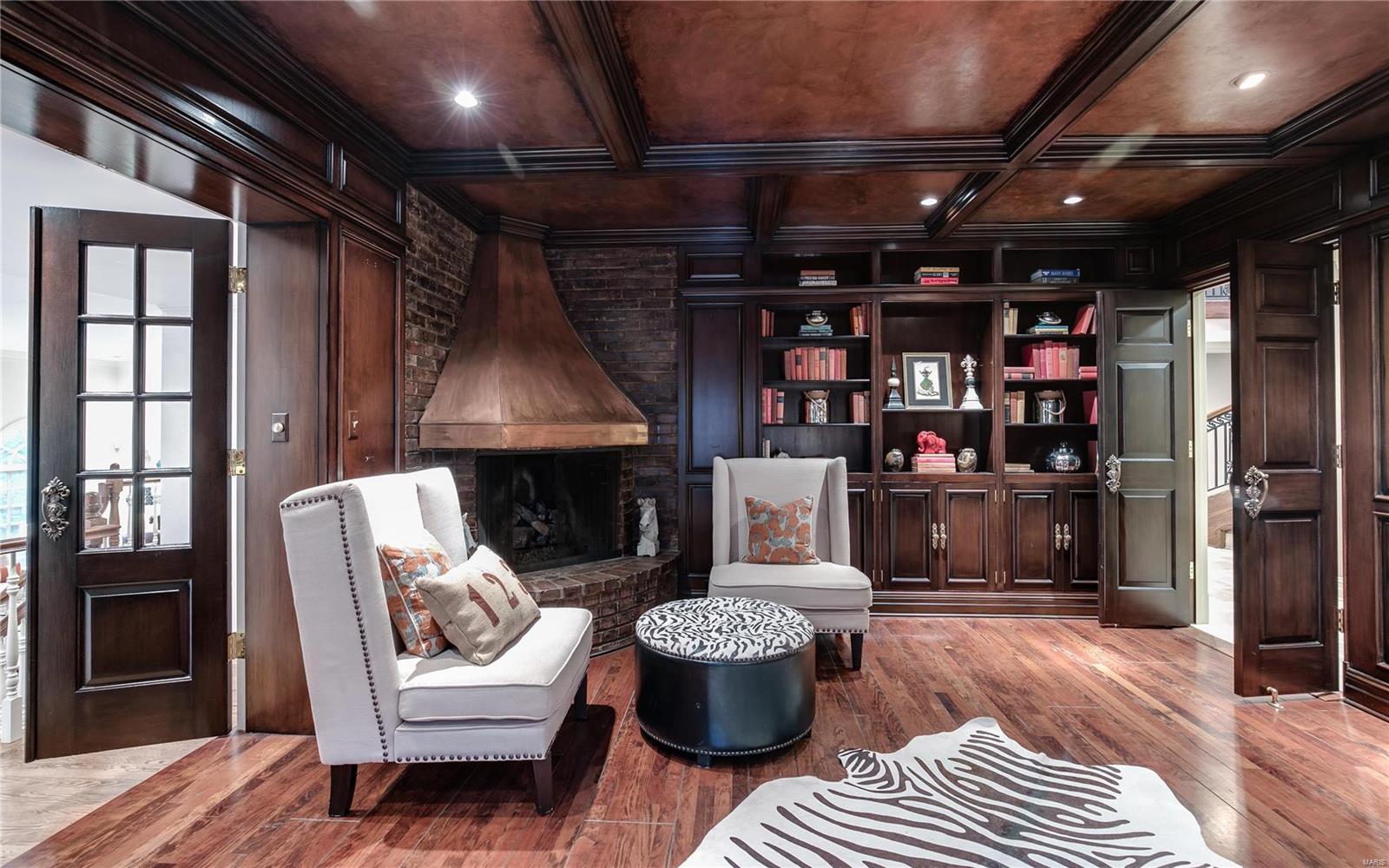 Glenview 2 - Residential