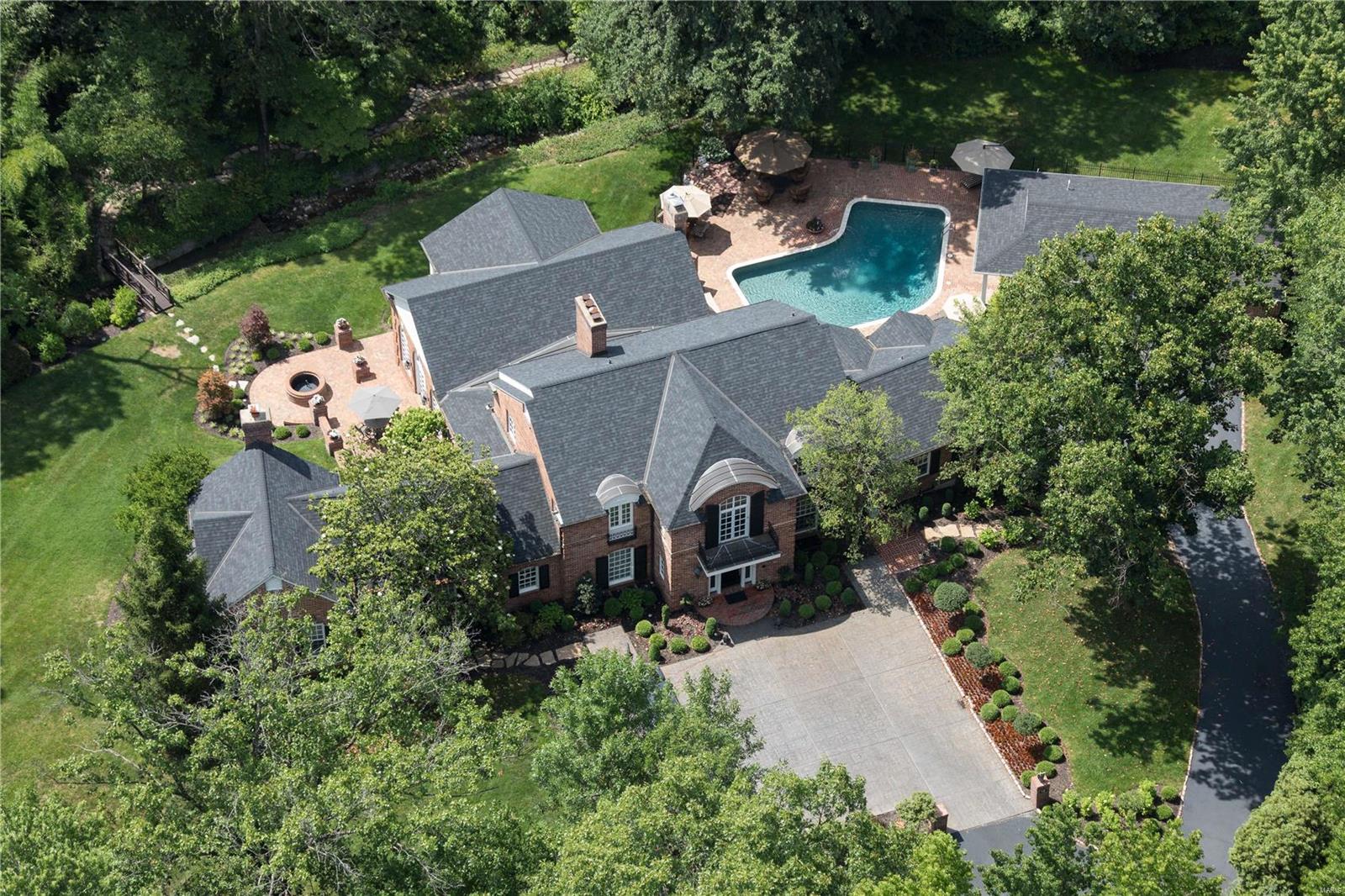 Glenview 2 - Residential