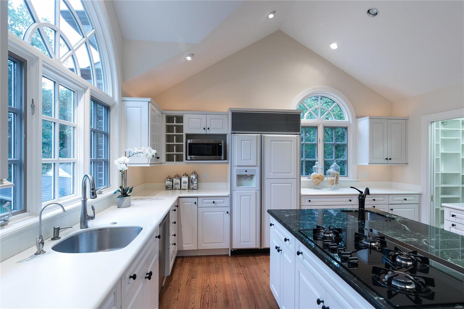 Glenview 2 - Residential