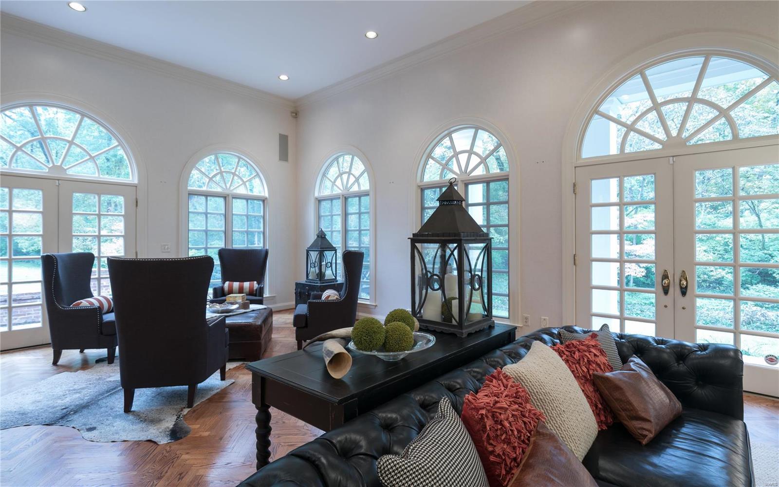 Glenview 2 - Residential