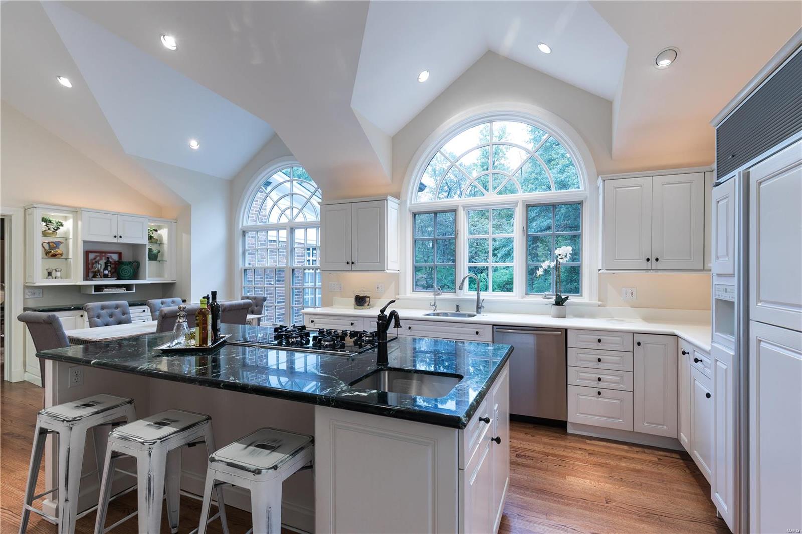 Glenview 2 - Residential