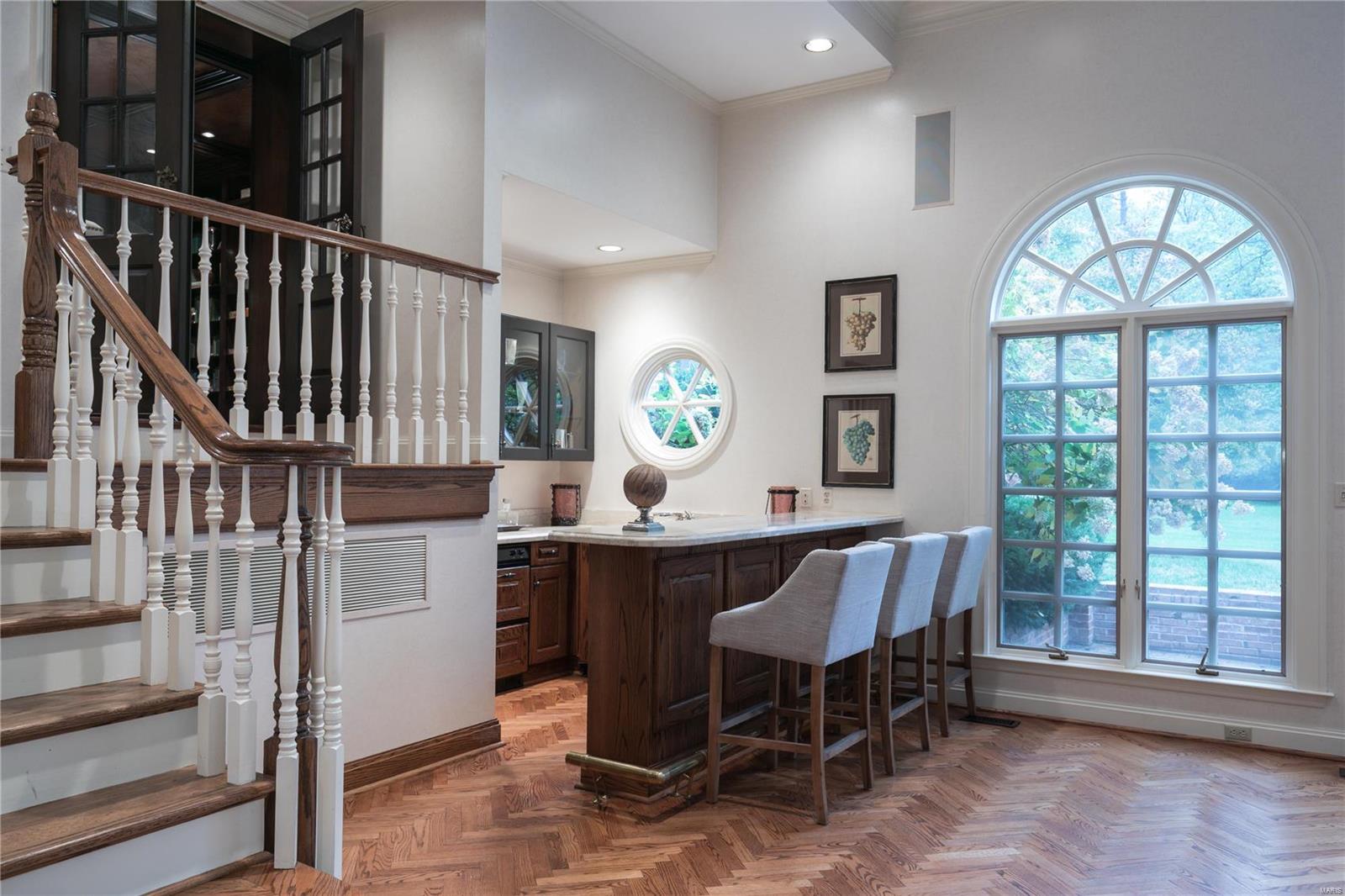 Glenview 2 - Residential