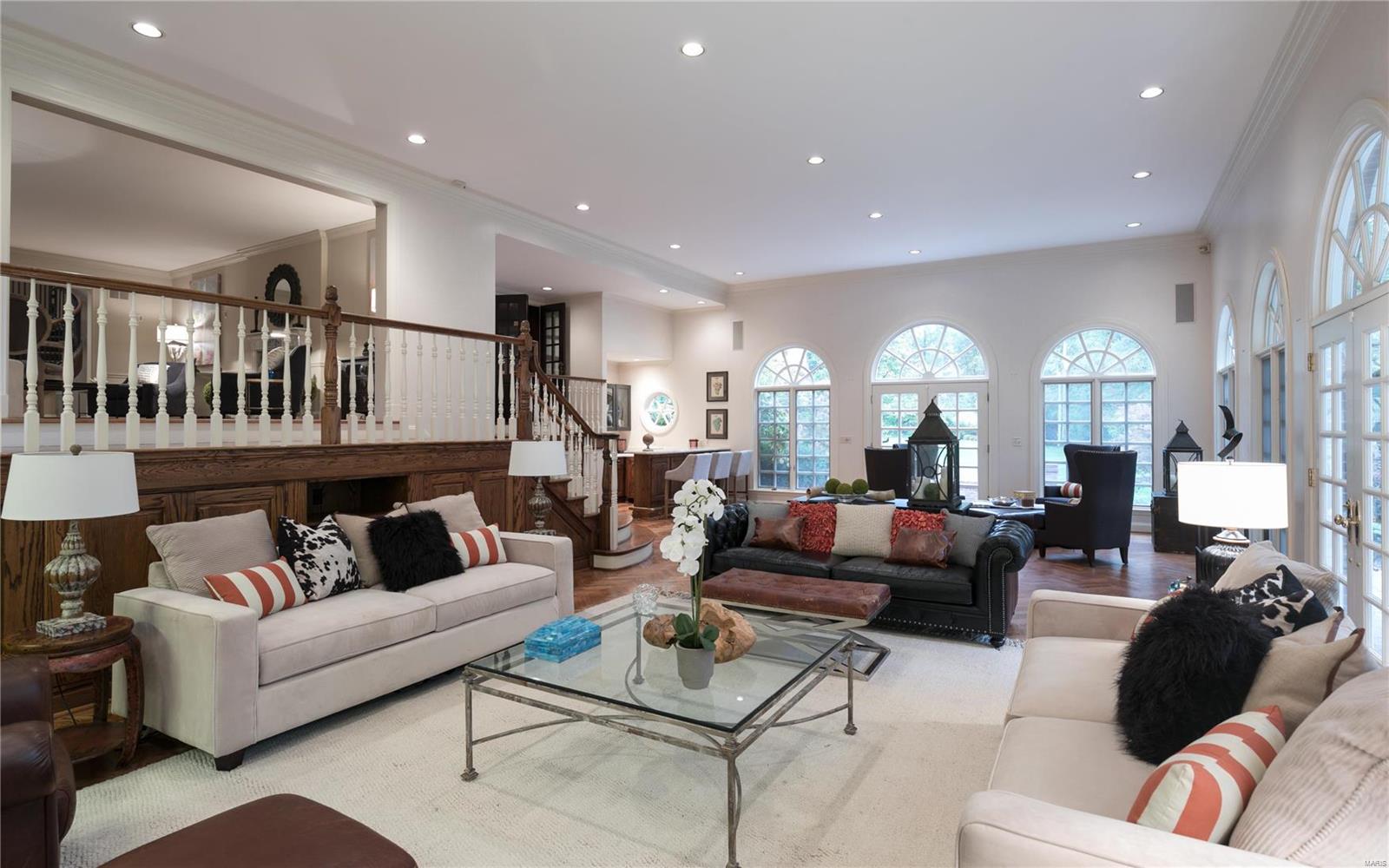 Glenview 2 - Residential