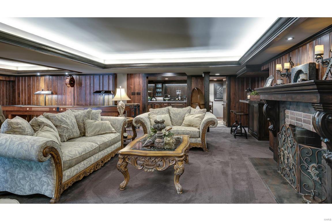 Glenview 2 - Residential