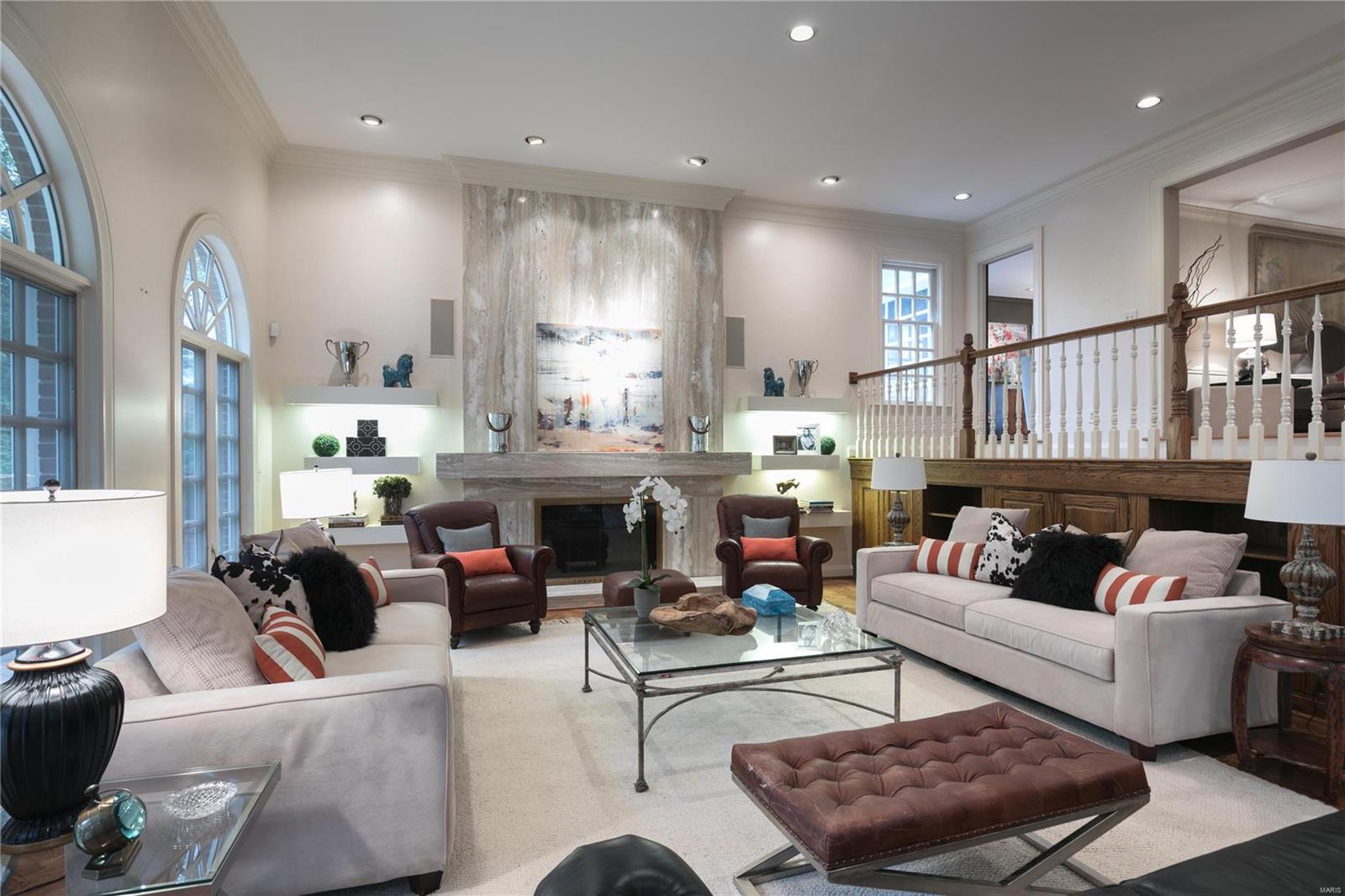 Glenview 2 - Residential