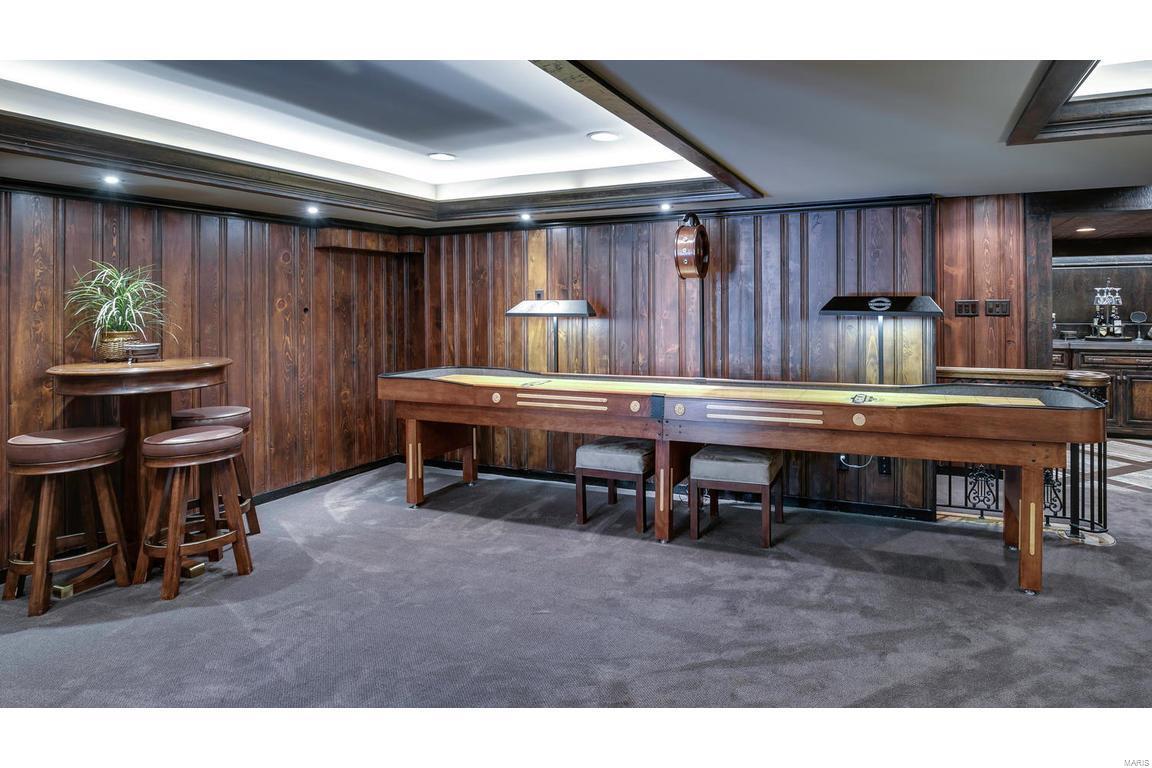 Glenview 2 - Residential