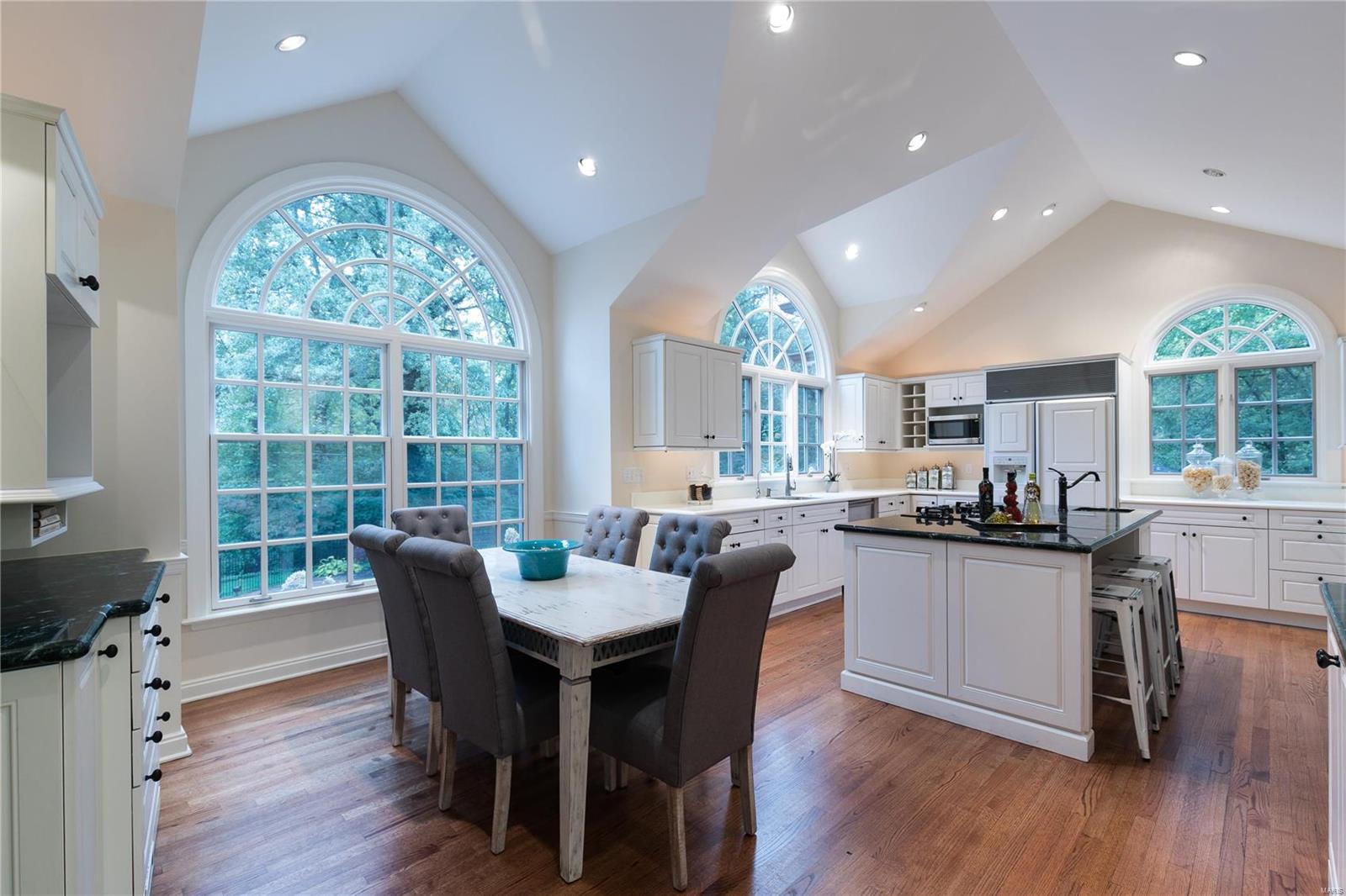 Glenview 2 - Residential