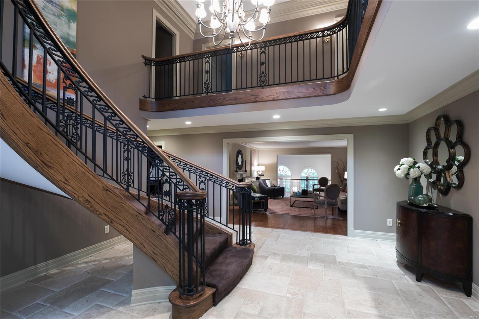 Glenview 2 - Residential