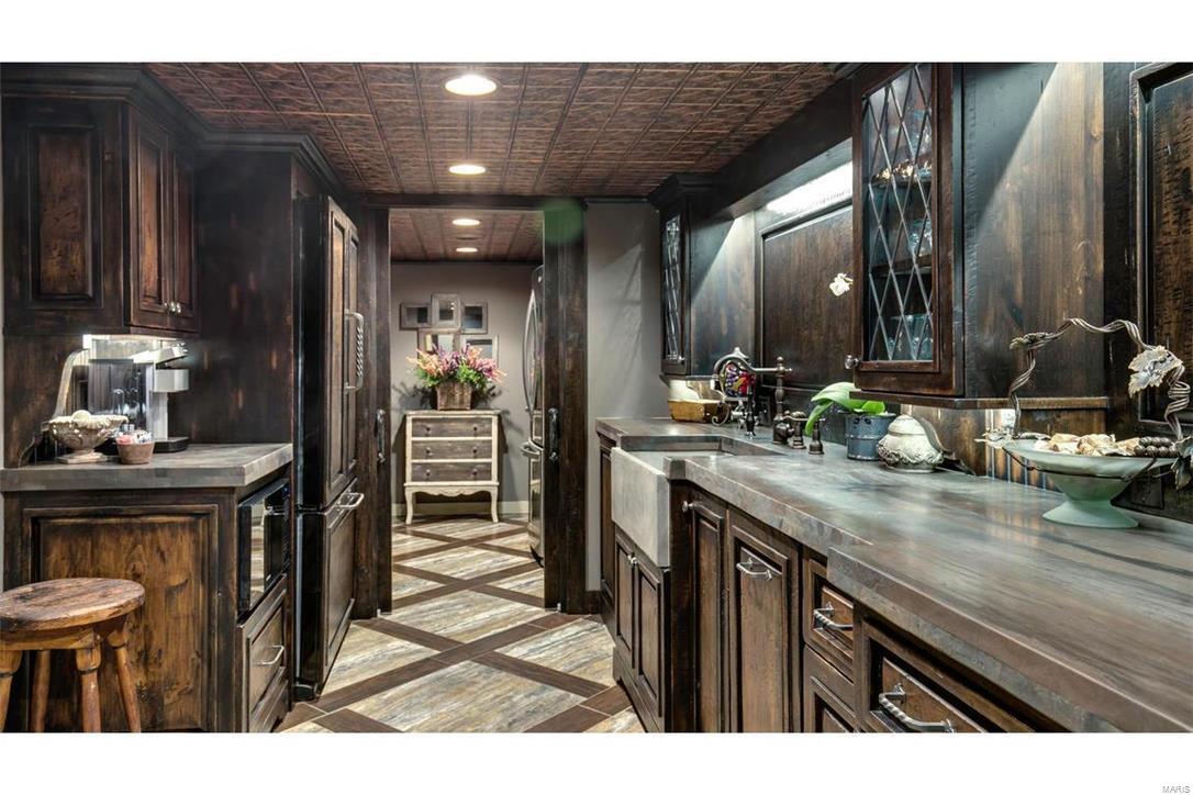 Glenview 2 - Residential