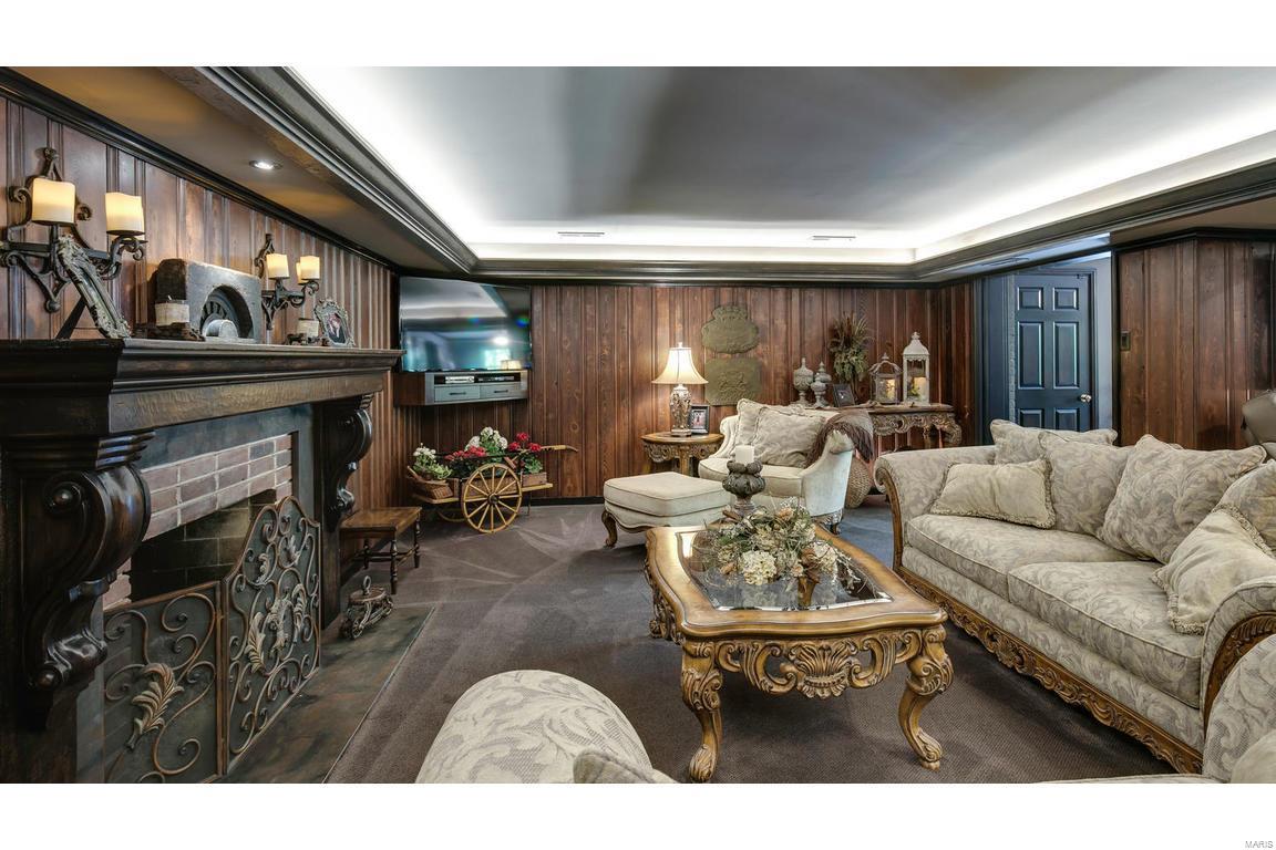 Glenview 2 - Residential