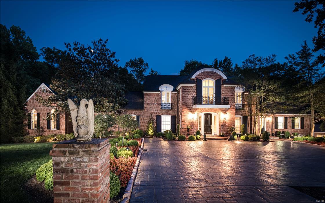 Glenview 2 - Residential