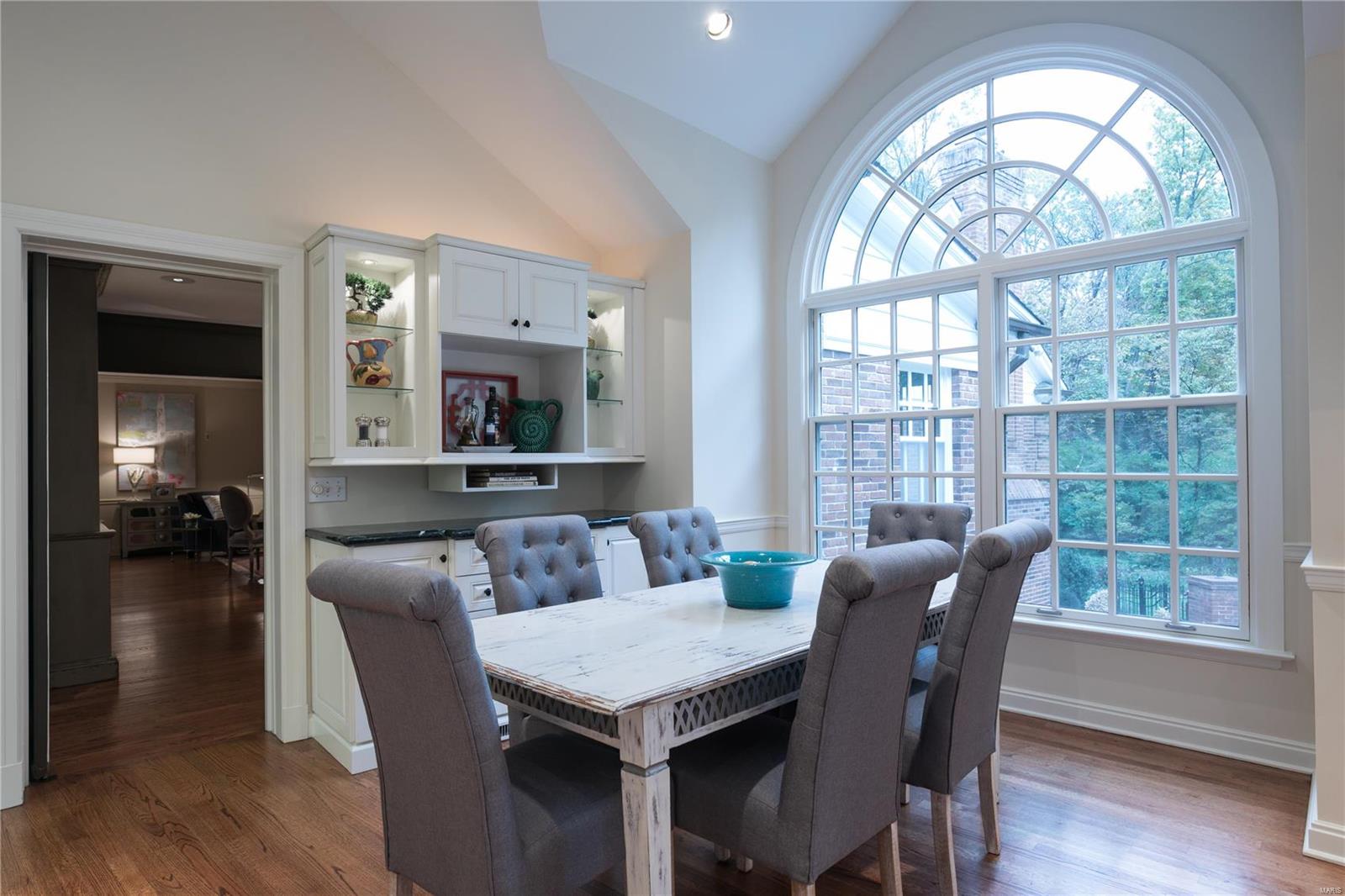 Glenview 2 - Residential