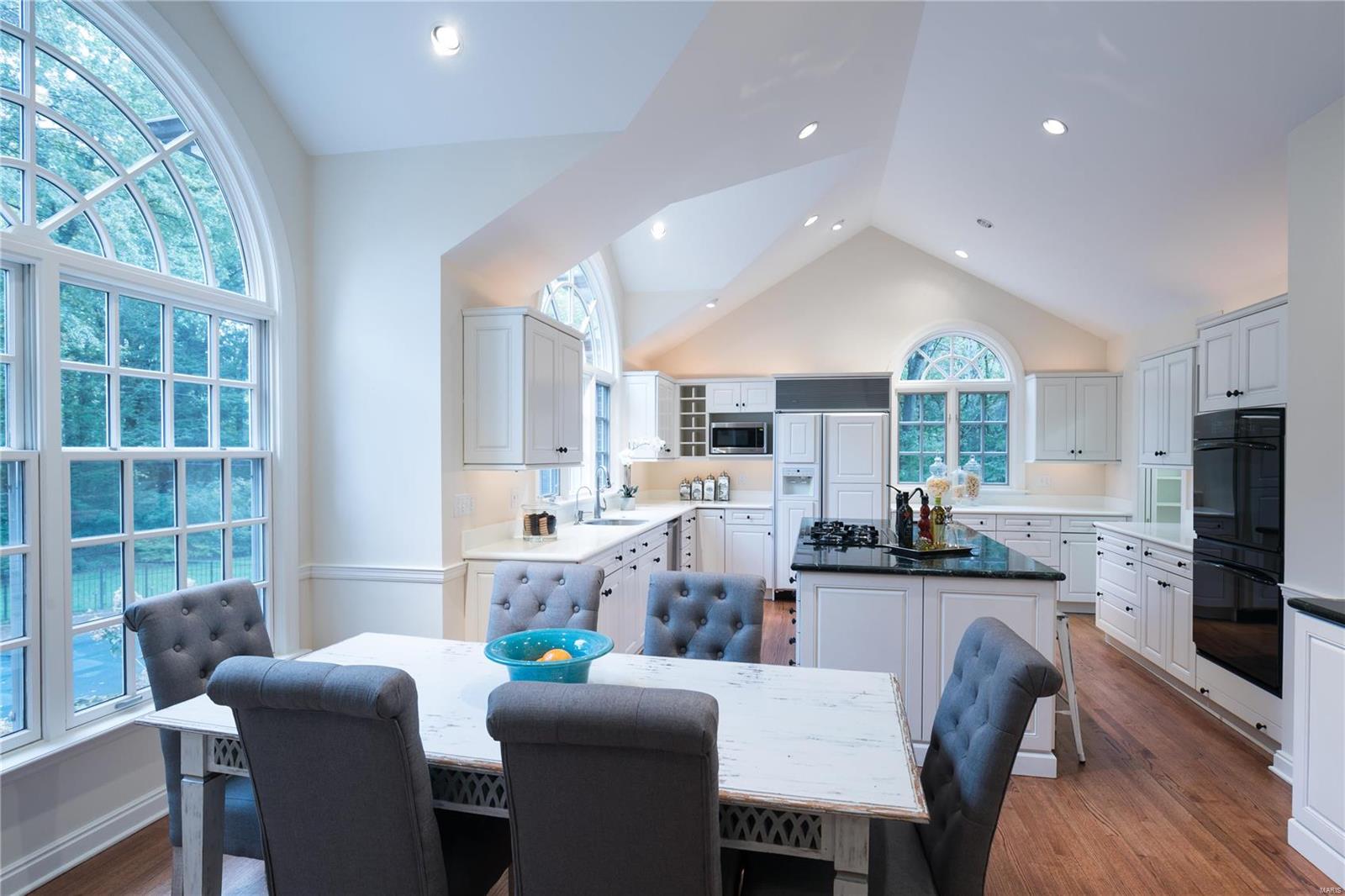 Glenview 2 - Residential