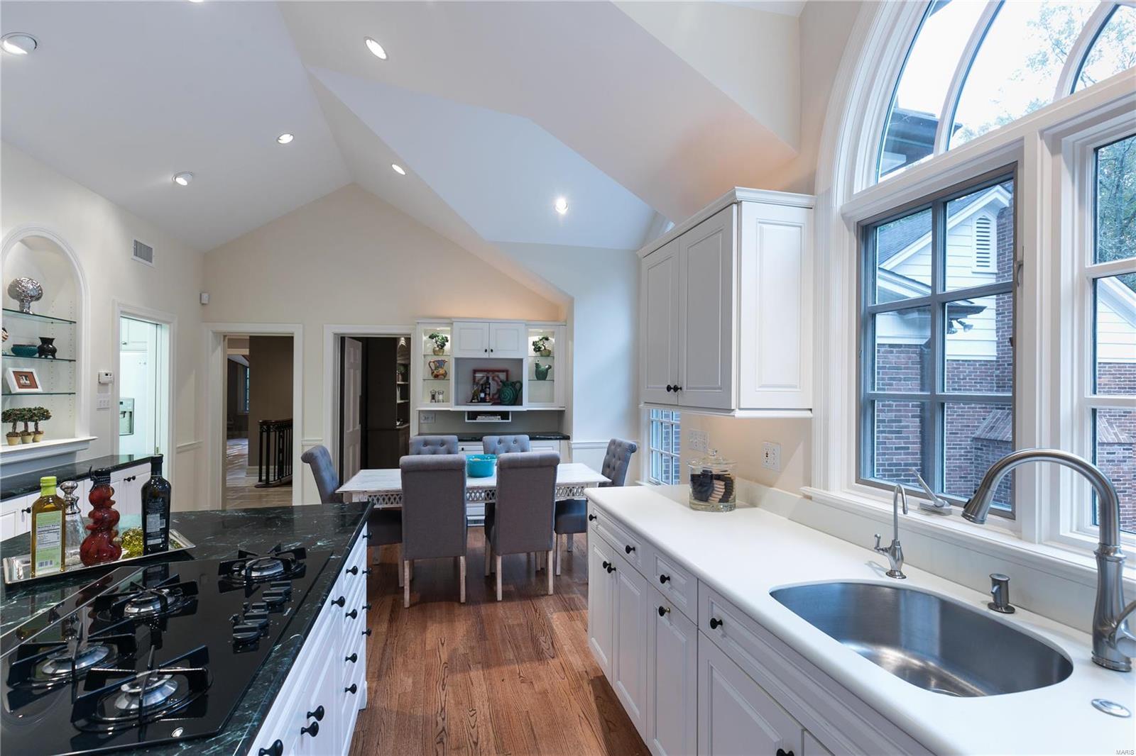 Glenview 2 - Residential