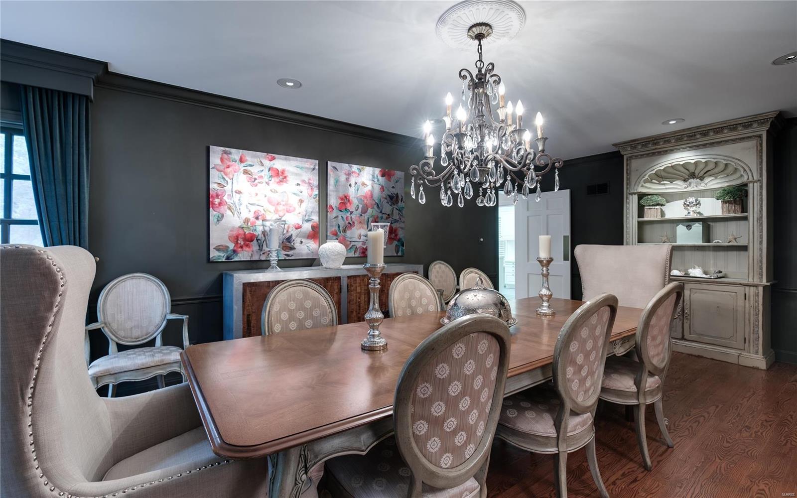 Glenview 2 - Residential