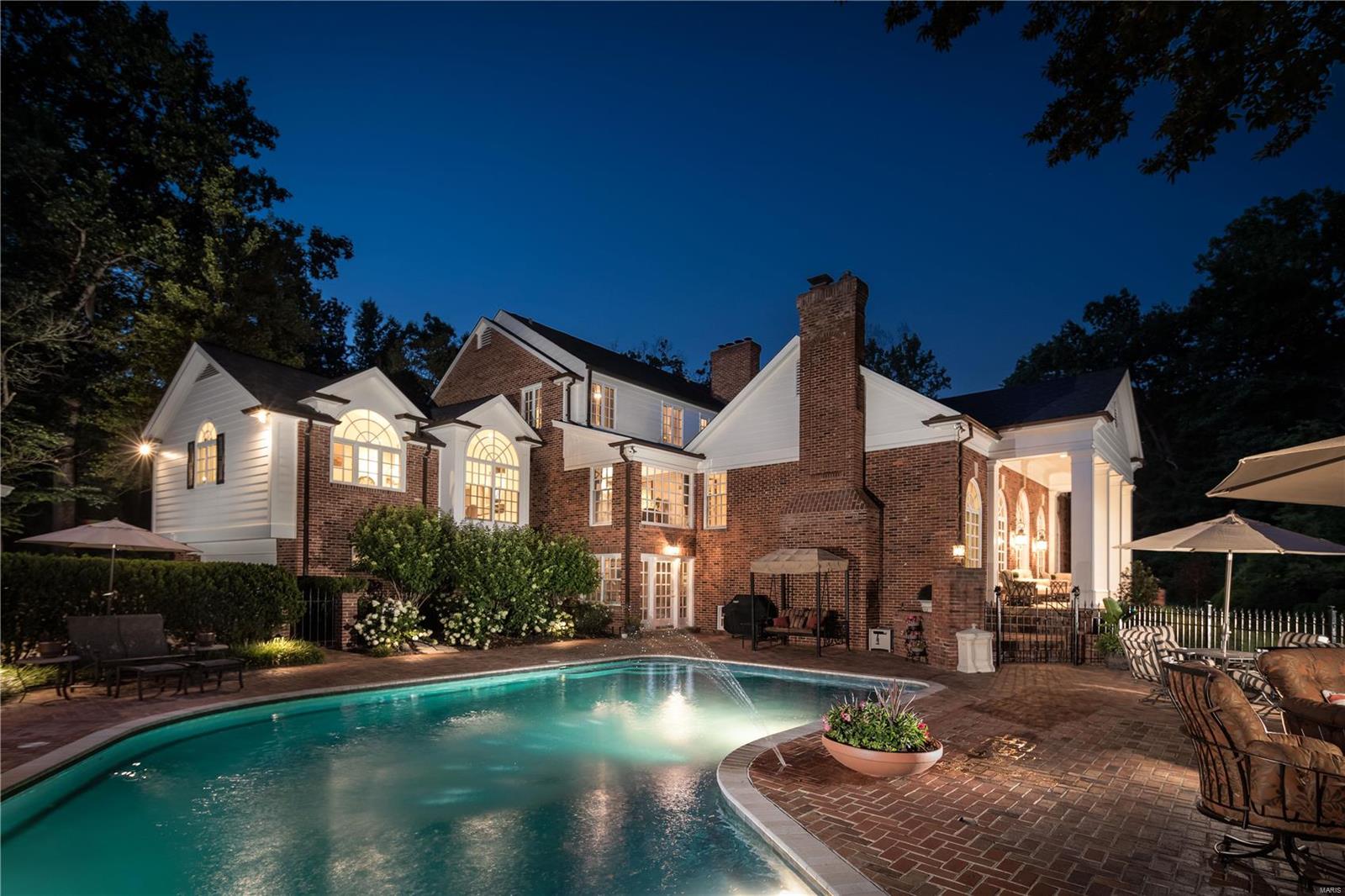 Glenview 2 - Residential