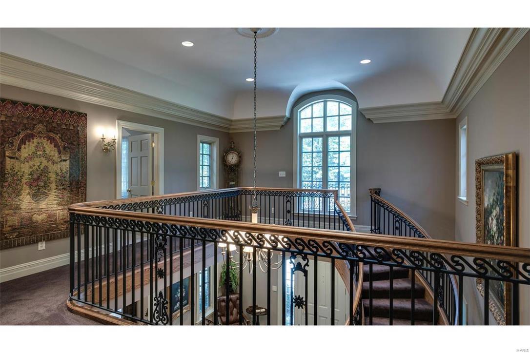 Glenview 2 - Residential