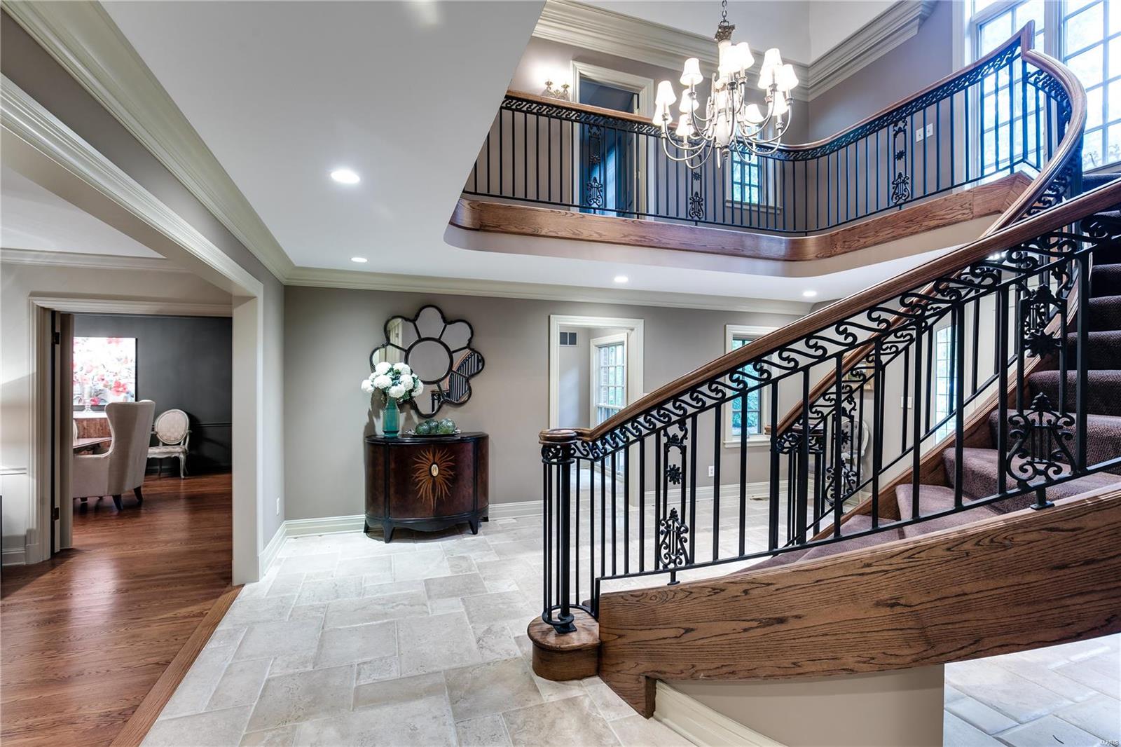 Glenview 2 - Residential