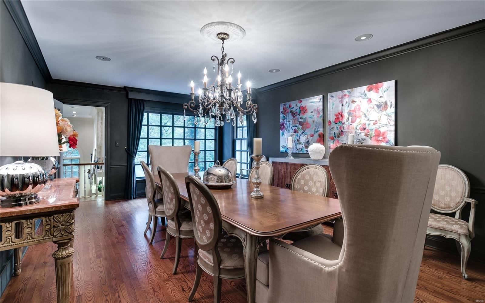 Glenview 2 - Residential