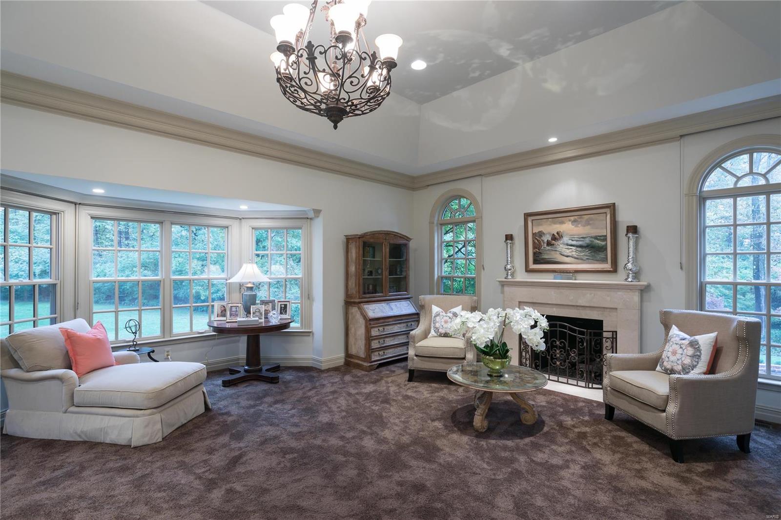 Glenview 2 - Residential