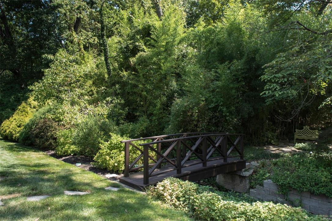 Glenview 2 - Residential