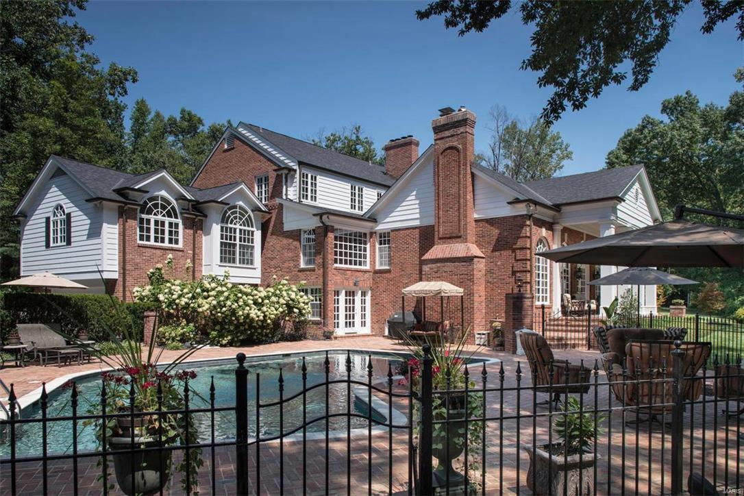 Glenview 2 - Residential