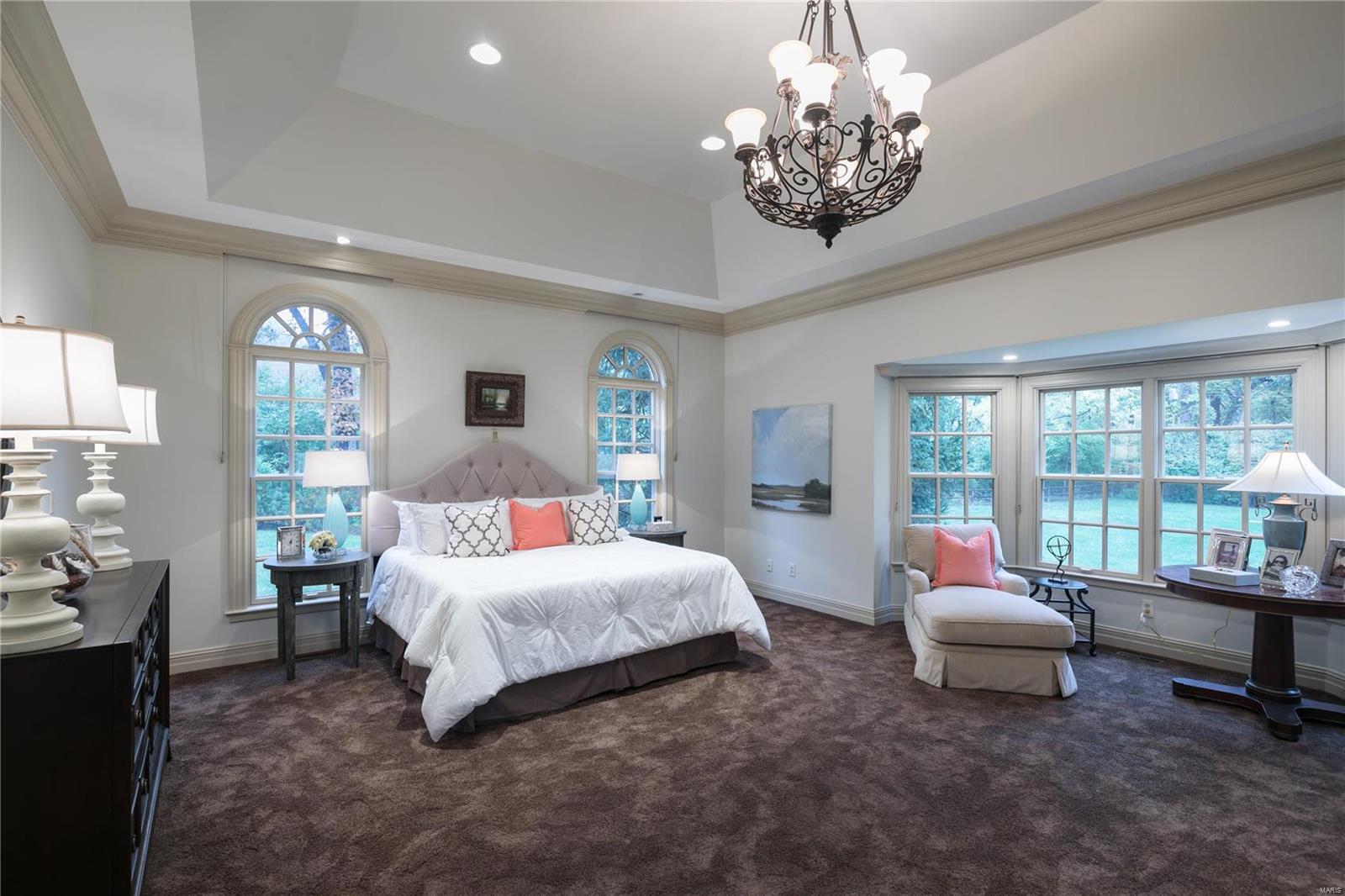 Glenview 2 - Residential