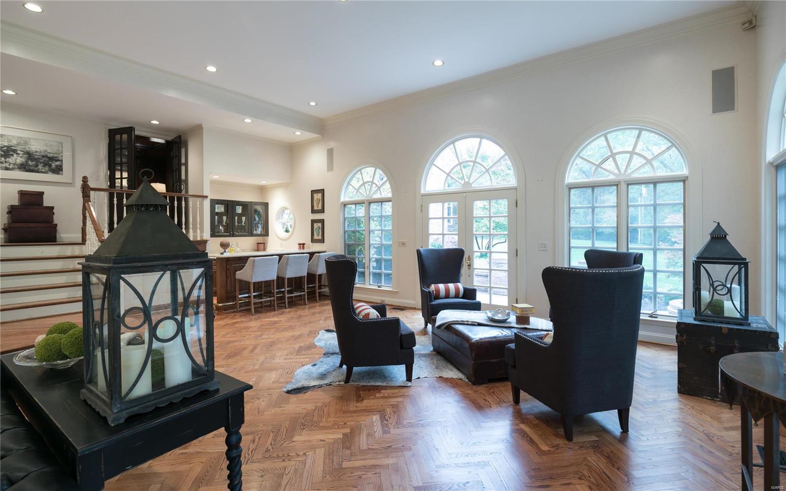 Glenview 2 - Residential