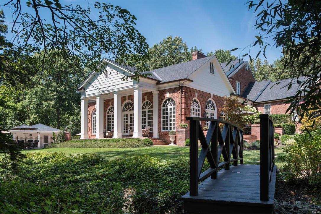 Glenview 2 - Residential