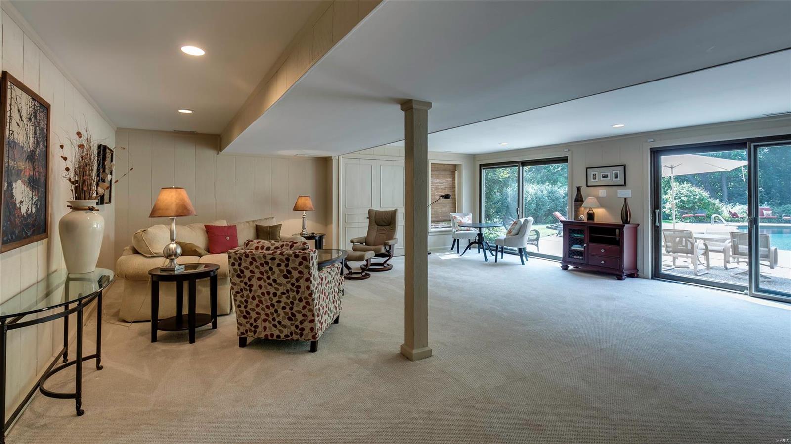 Muirfield 3 - Residential