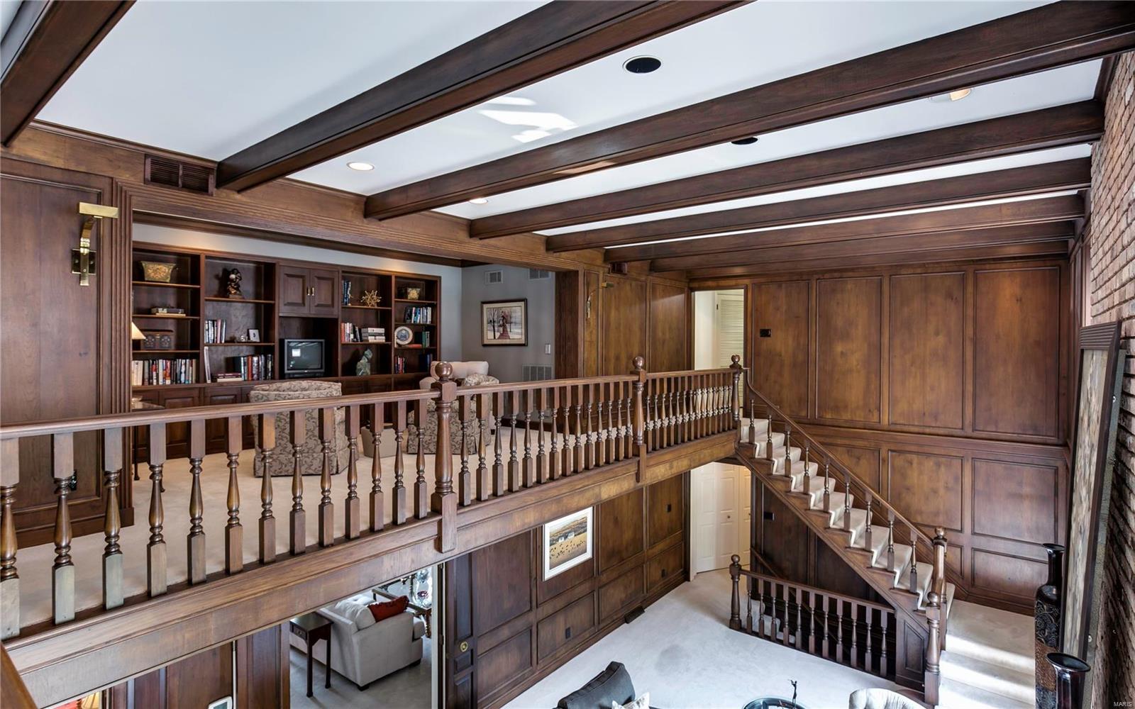 Muirfield 3 - Residential